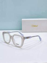 Picture of Chloe Sunglasses _SKUfw80536493fw